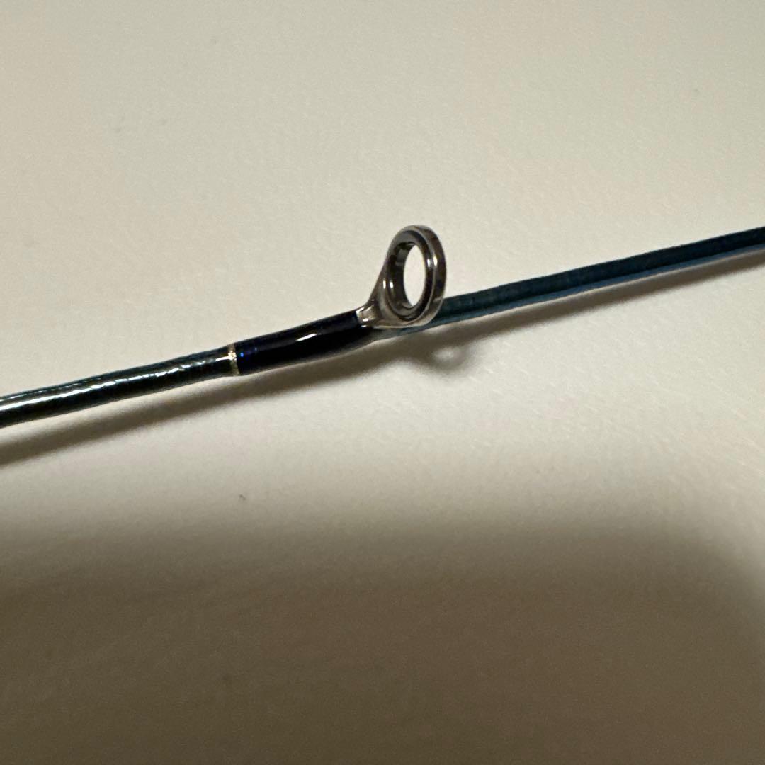 あつさん専用　ワールドシャウラリミテッド　2832R