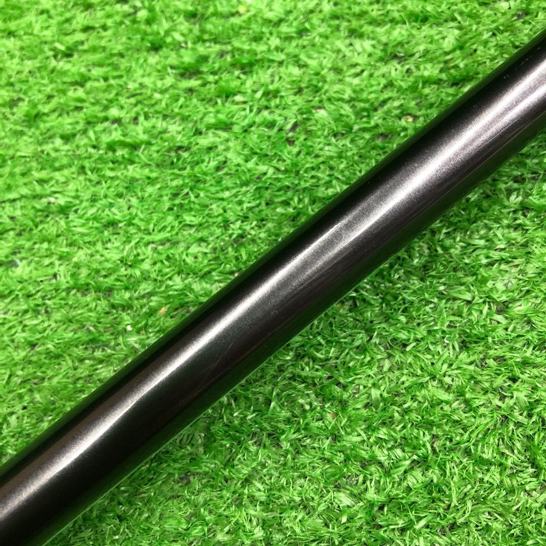 Gsh-868 Diamana シャフト単品 flexR キャロウェイスリーブ付