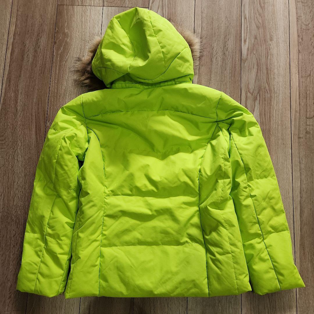 新品未使用 Phenix スキーウェア Lサイズ