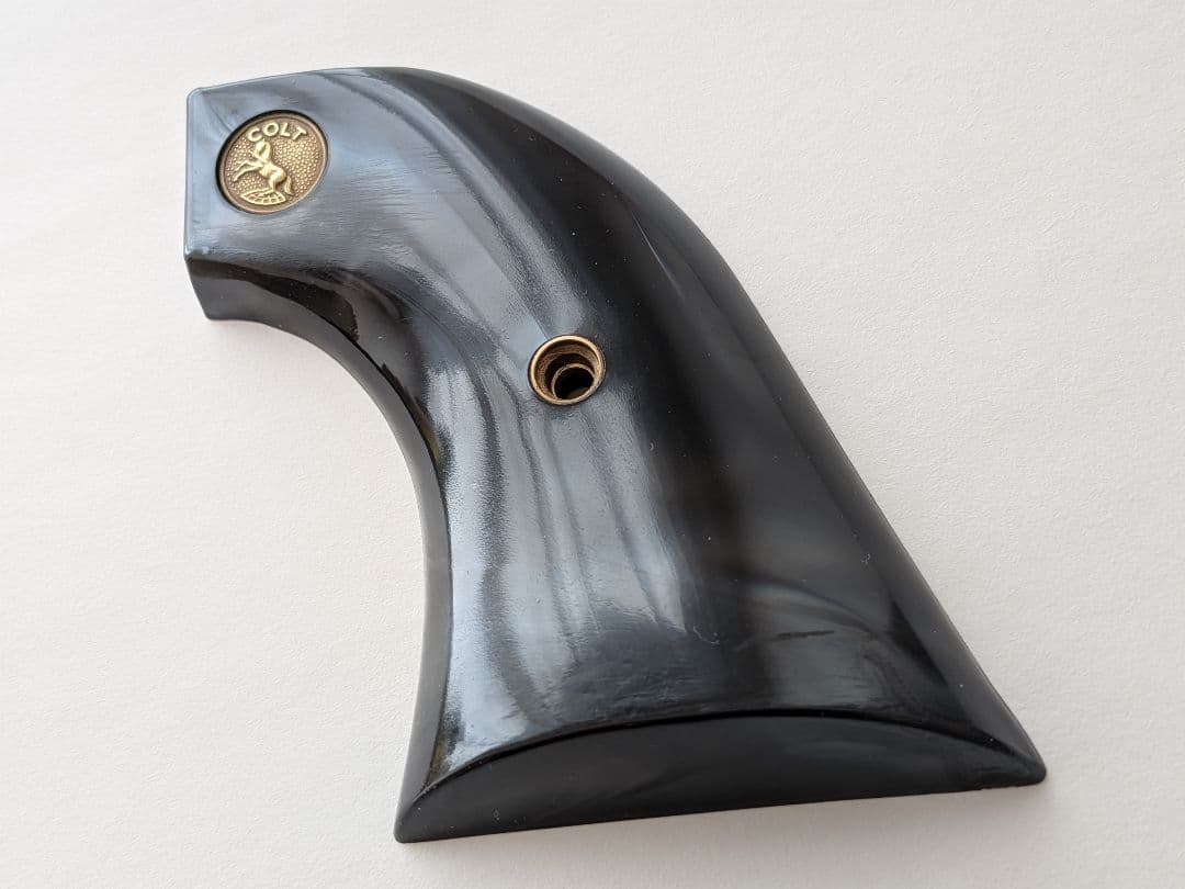 す*読様 hws saa シングルアクションアーミー FDC lite Ⅱ