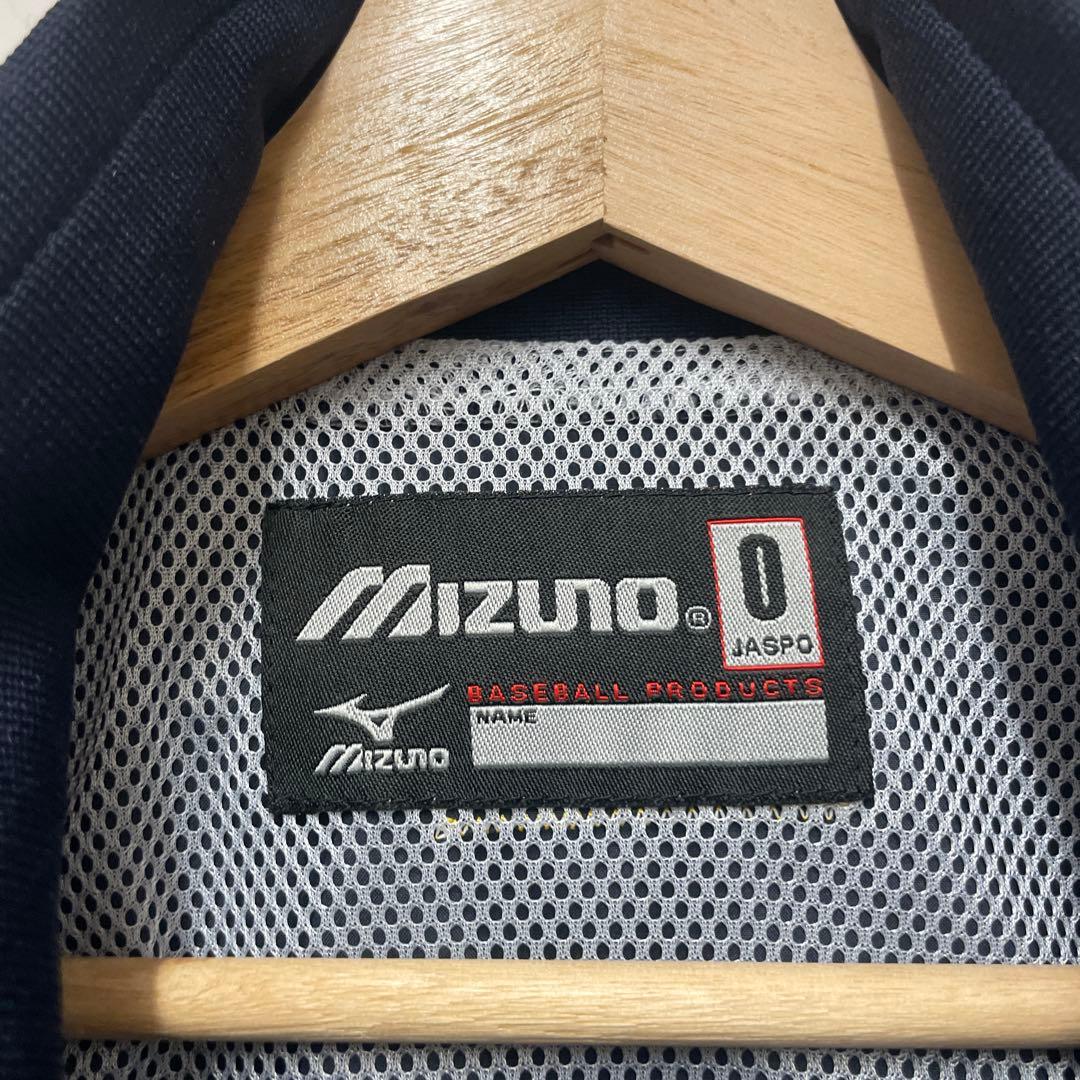 侍ジャパン 日本代表グランドジャンパー