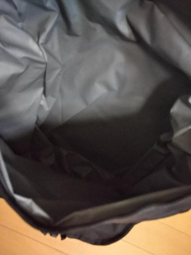 CHROME WARSAW クローム ワルシャワ 30L ＆ウエストバッグ