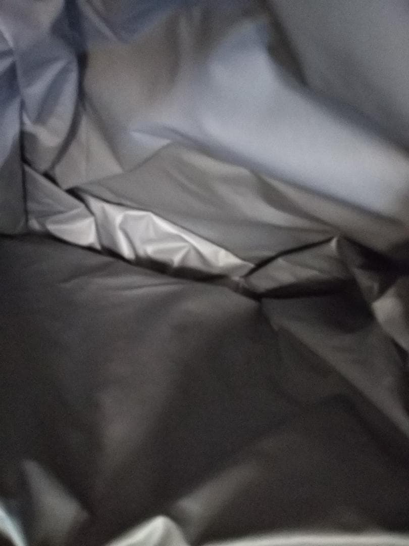 CHROME WARSAW クローム ワルシャワ 30L ＆ウエストバッグ