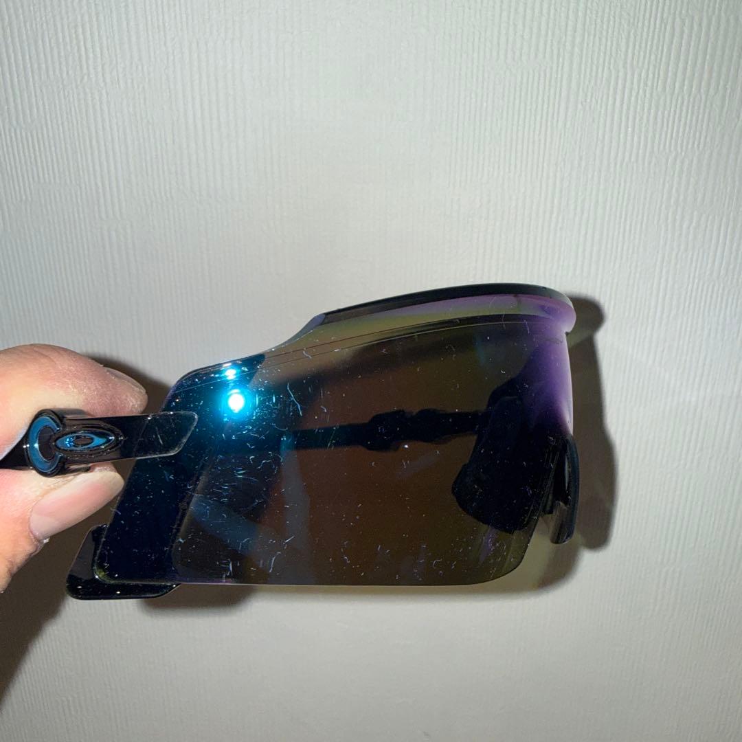 オークリー　KATO X