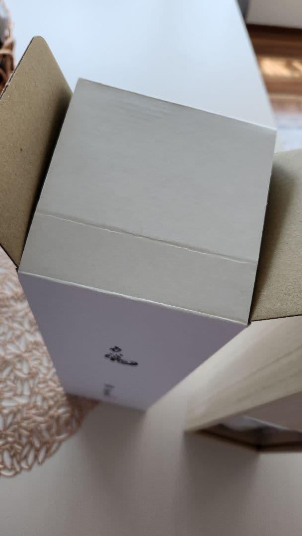 日本酒 720ml 白鵬引退宮城野襲名披露