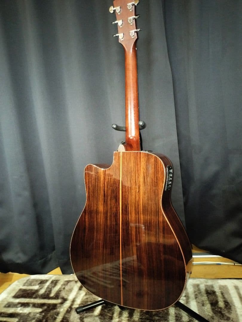 【千】【美品】YAMAHA「A3R」