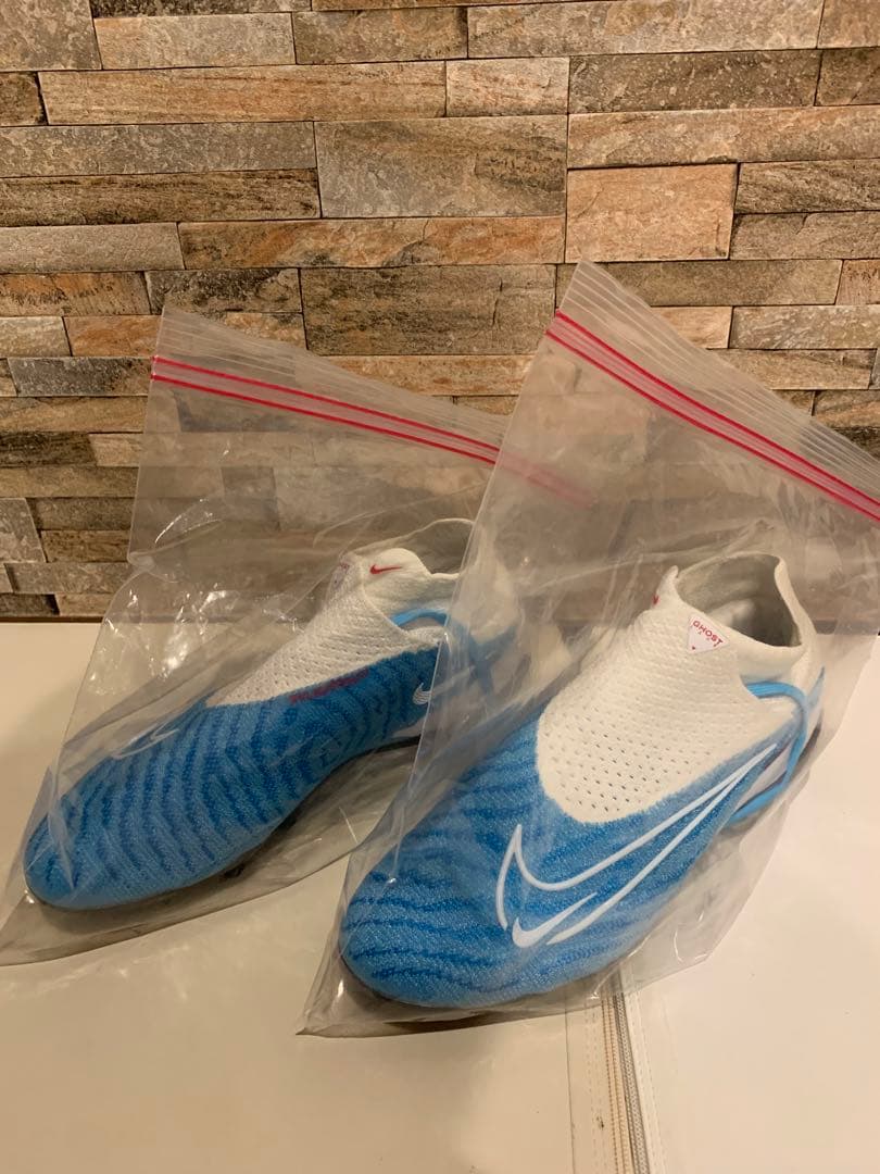 NIKE ファントムGX NIKE by you