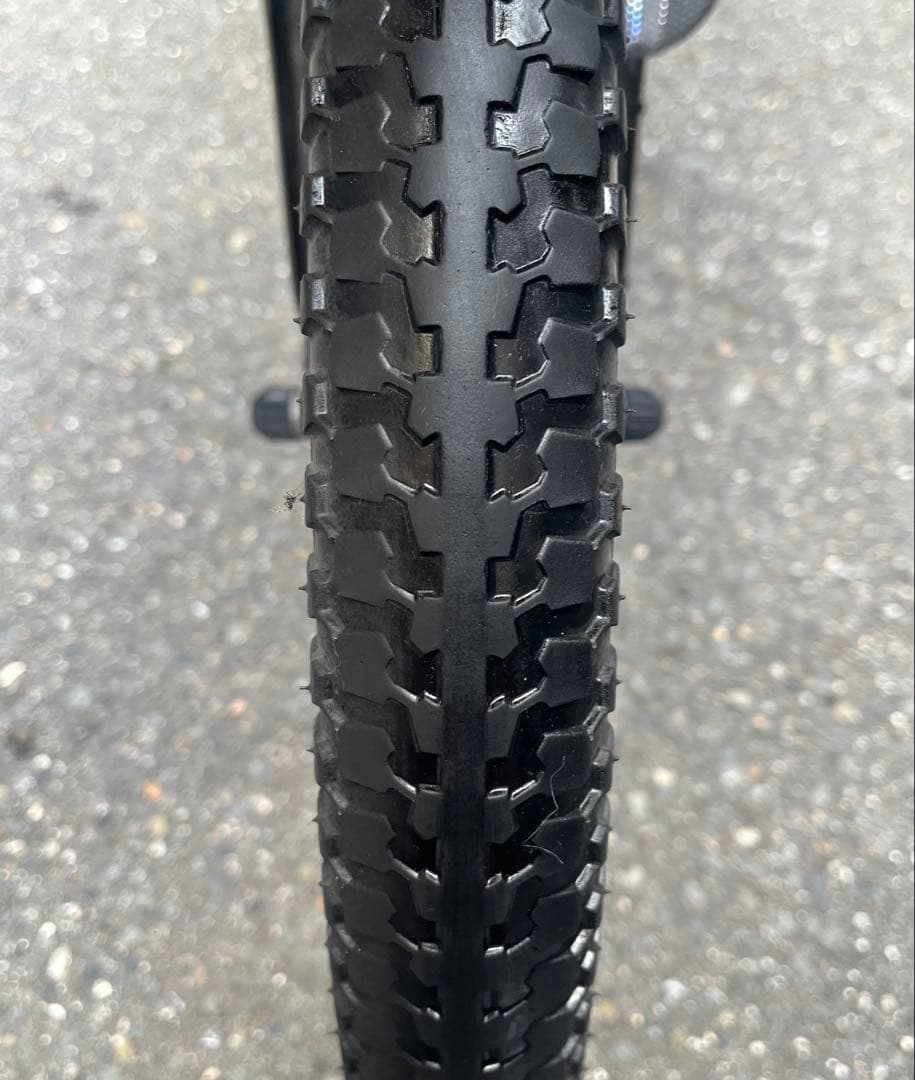 s*o様 YAMAHA パスキスミニアン　電動自転車　発送不可　大阪