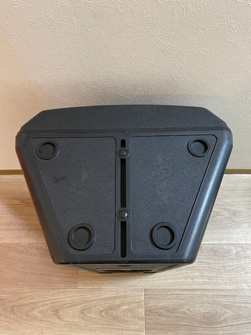 (出力良好 ) Electro-Voice SX200 スピーカー(片1)