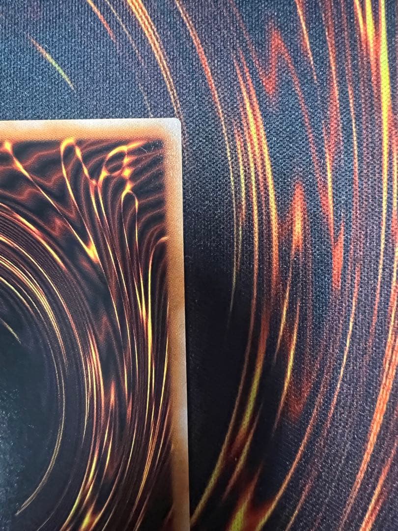 遊戯王　黒き竜のエクレシア　プリズマ　1枚　らくらくメルカリ便