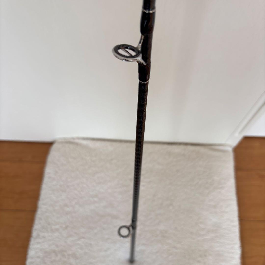 シマノ　COLTSNIPER S1006M