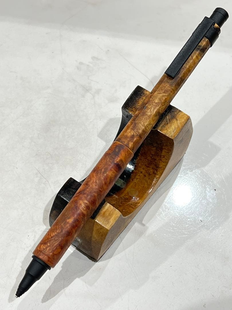 J&Y SYSTEM公式アカウント03