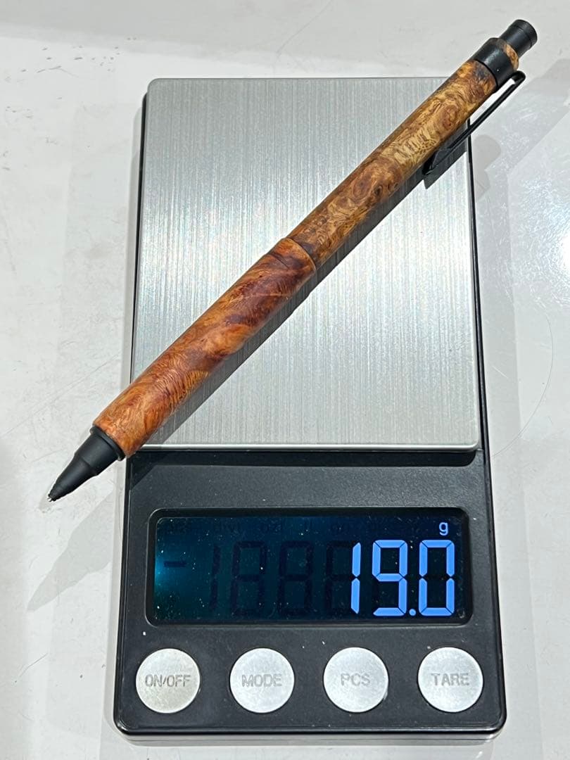 J&Y SYSTEM公式アカウント03