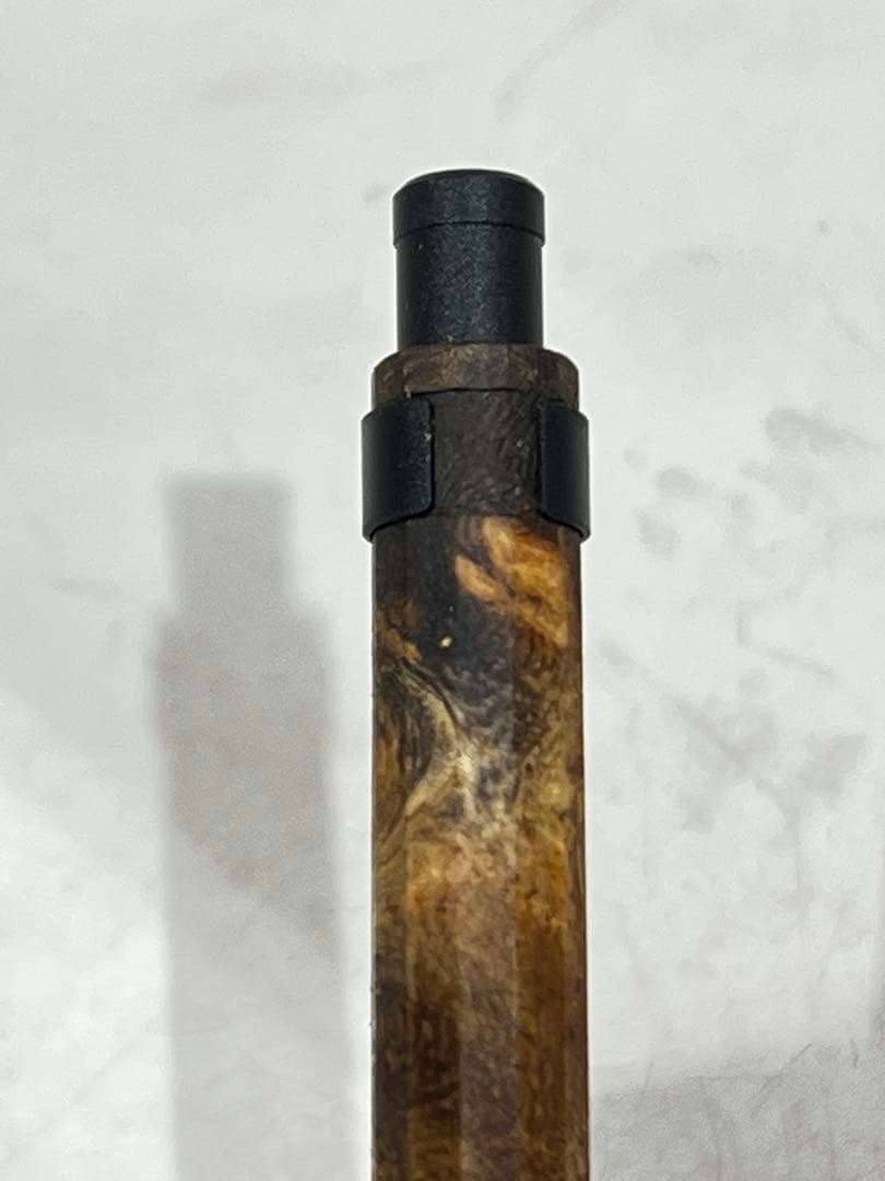 J&Y SYSTEM公式アカウント03