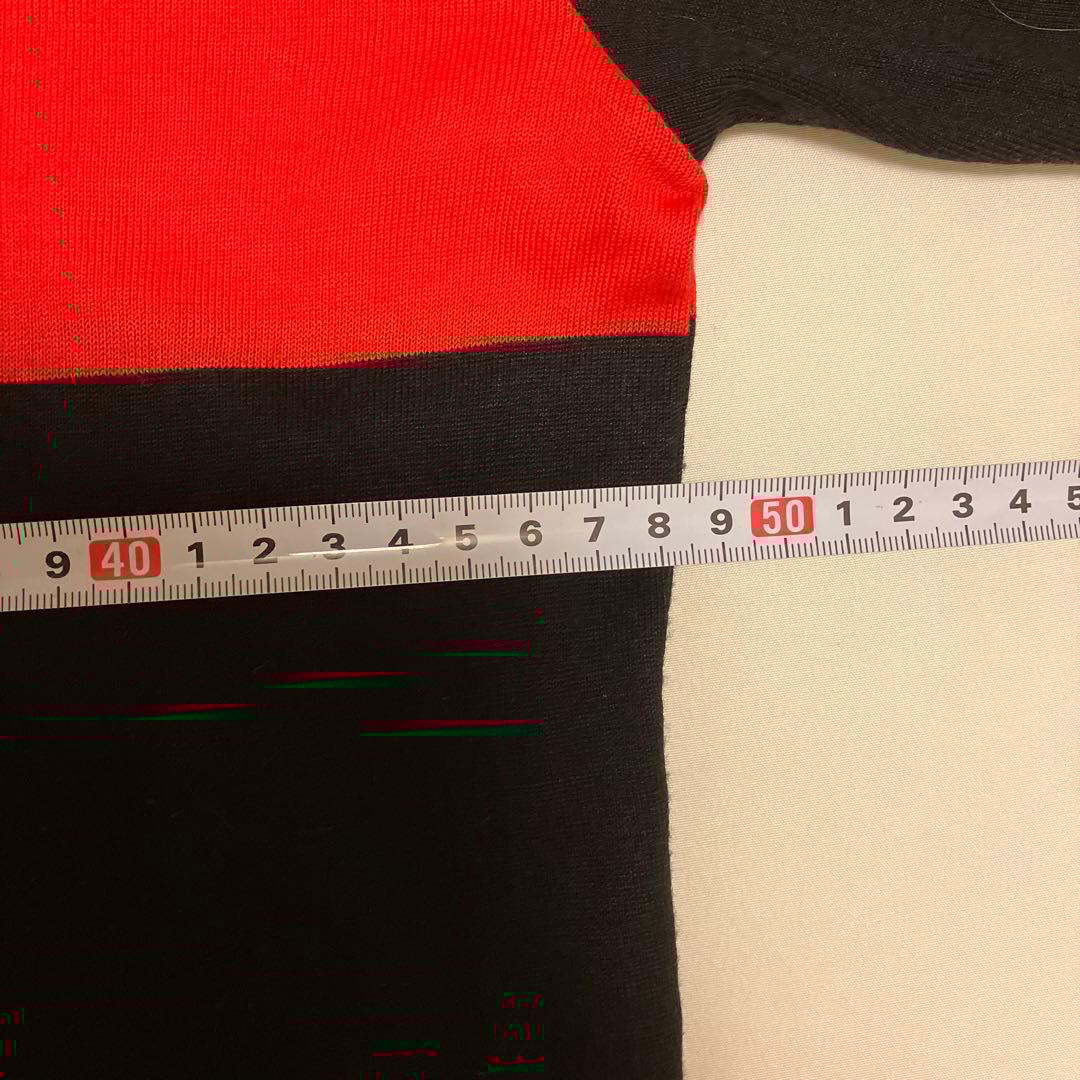 フラメンゴ　ユニフォーム　10