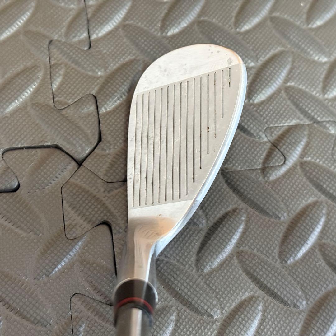 NIKE VR FORGED ウェッジ AW SW NS PRO 950GH