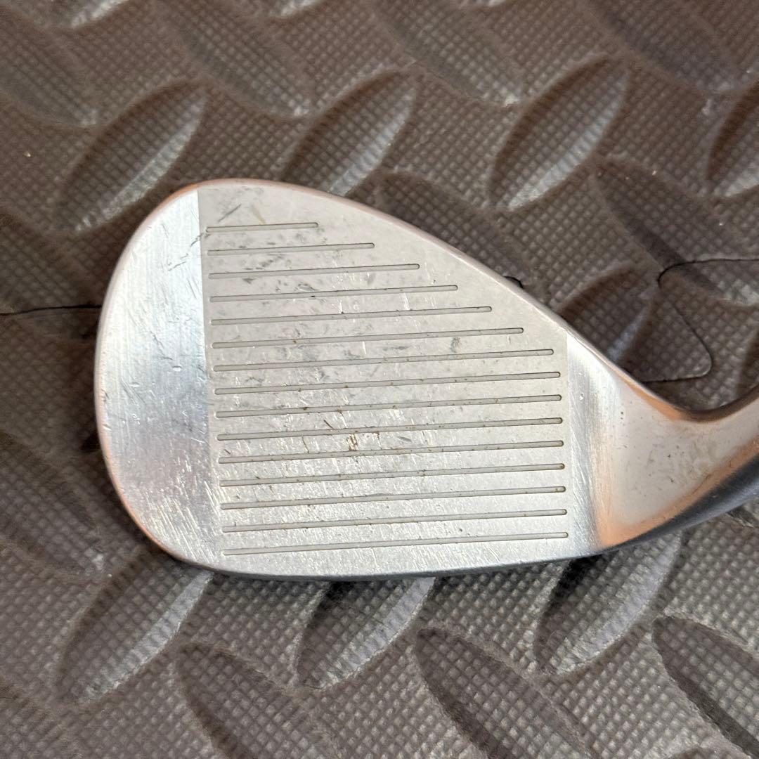 NIKE VR FORGED ウェッジ AW SW NS PRO 950GH