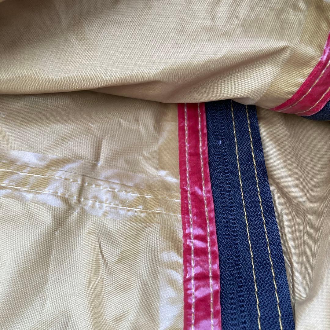 専用　　　スノーピークエントリーパックTTマットシートセット SET-250RH