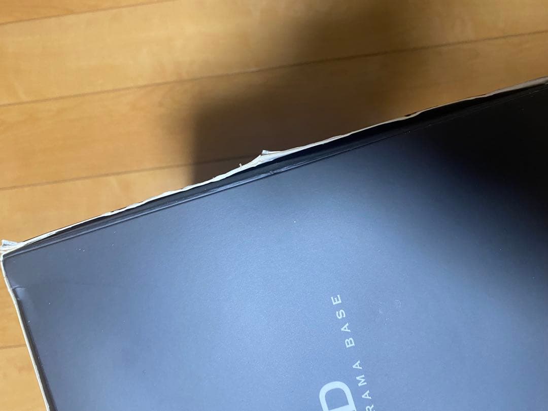 ホットトイズ リザード台座 スパイダーマン