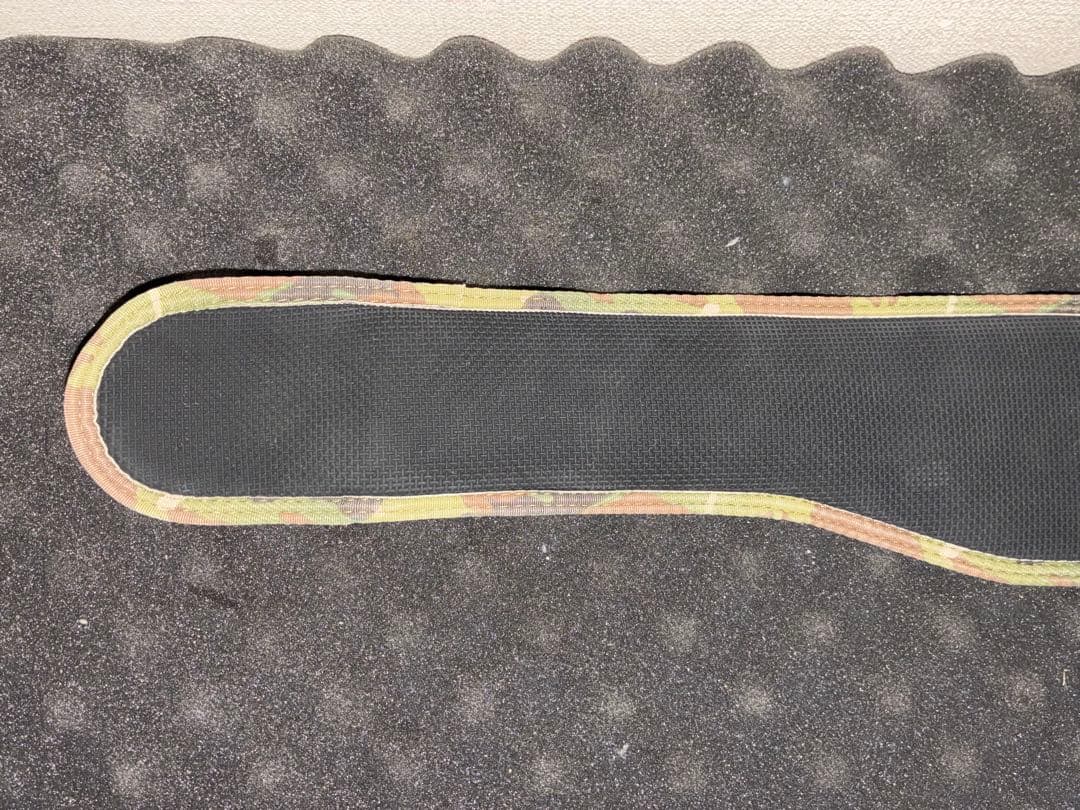 Isharta出品　33SLB