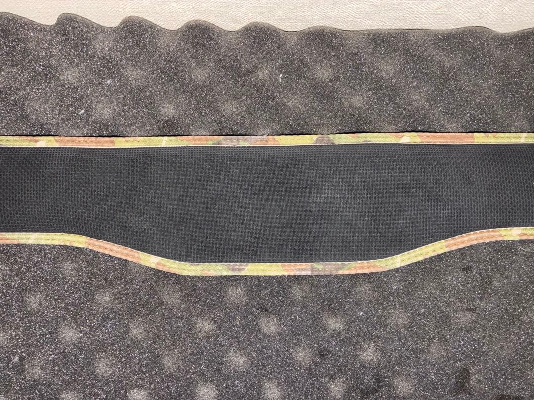 Isharta出品　33SLB