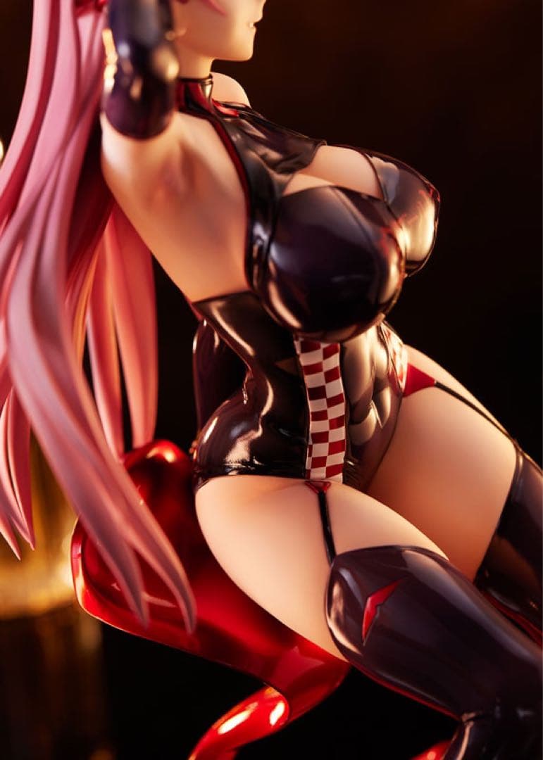 アズールレーン デューク・オブ・ヨーク [ミメヨイ]