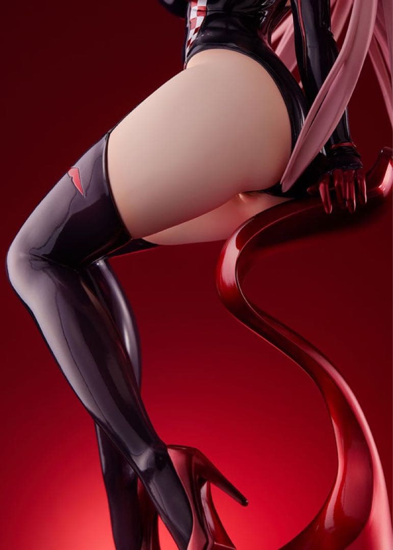 アズールレーン デューク・オブ・ヨーク [ミメヨイ]