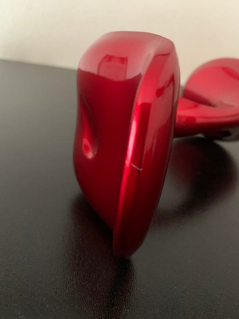 アズールレーン デューク・オブ・ヨーク [ミメヨイ]