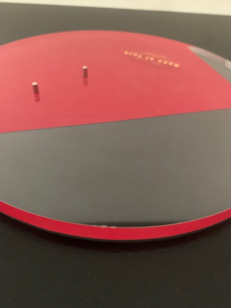 アズールレーン デューク・オブ・ヨーク [ミメヨイ]