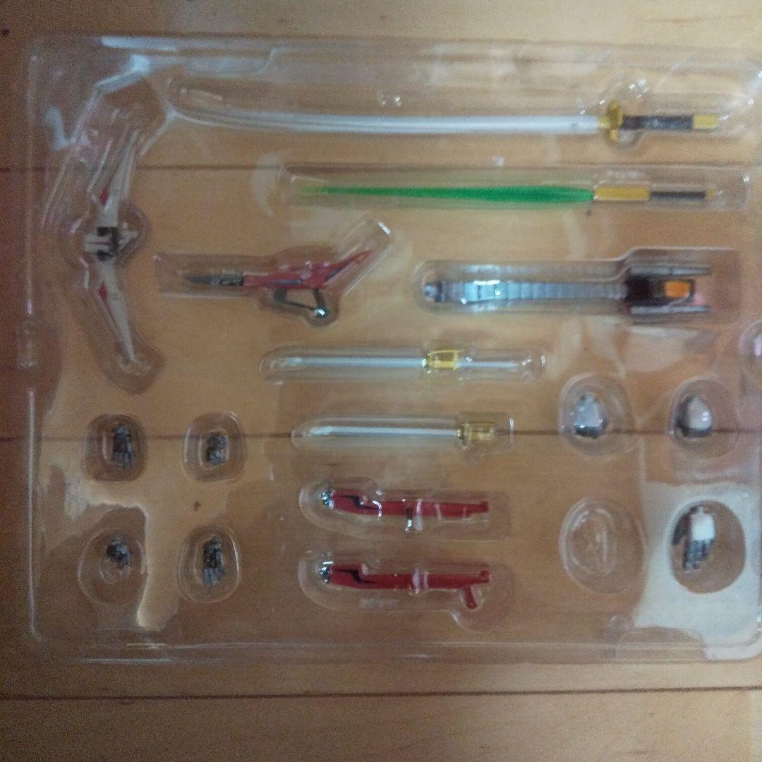 最終値下げ【中古品】超合金魂 忍者戦士飛影 飛影＆黒獅子 バンダイ