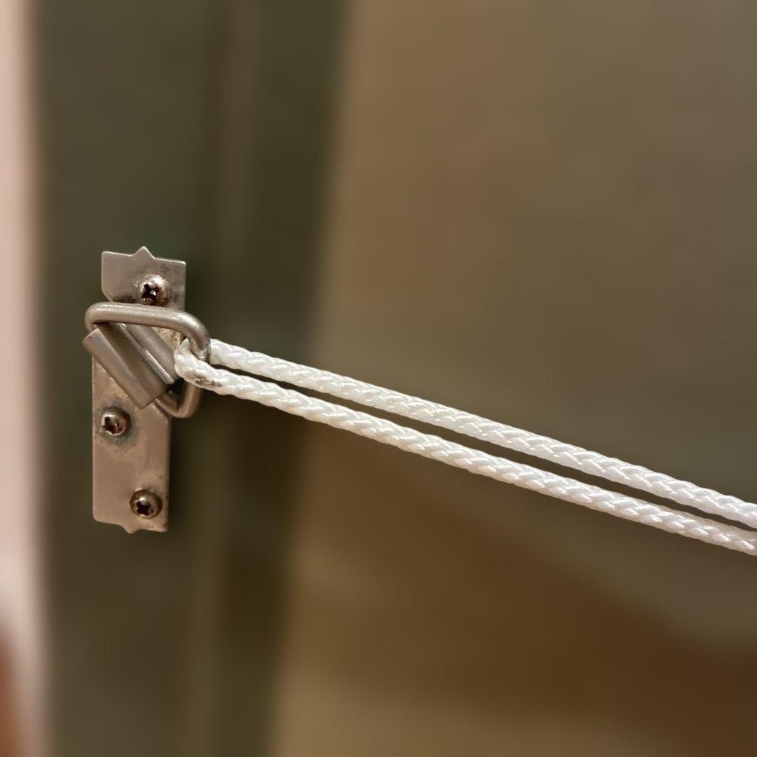 ジャンジャンセン 女性のヌード リトグラフ サイン入り