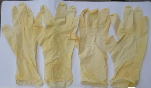 送料着払い！オマケ付！タミヤ1/10フォルクスワーゲンM-04Lシャーシ