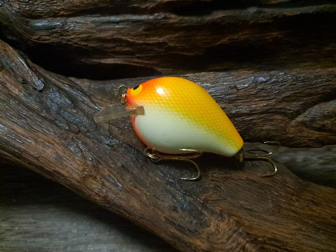 バルサ50　オリジナル　オールド