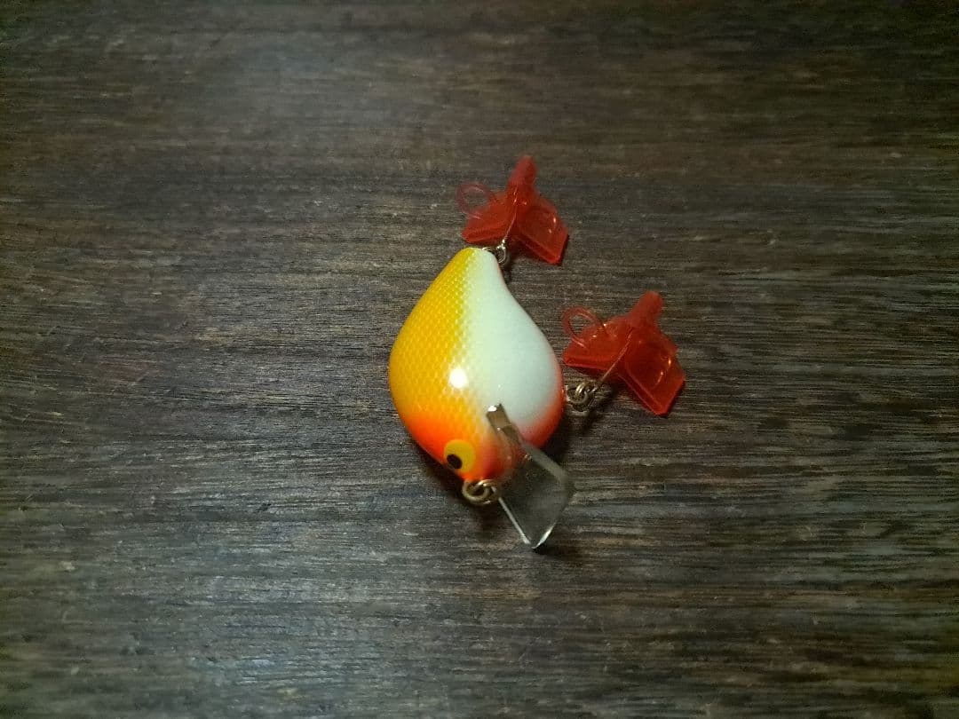 バルサ50　オリジナル　オールド