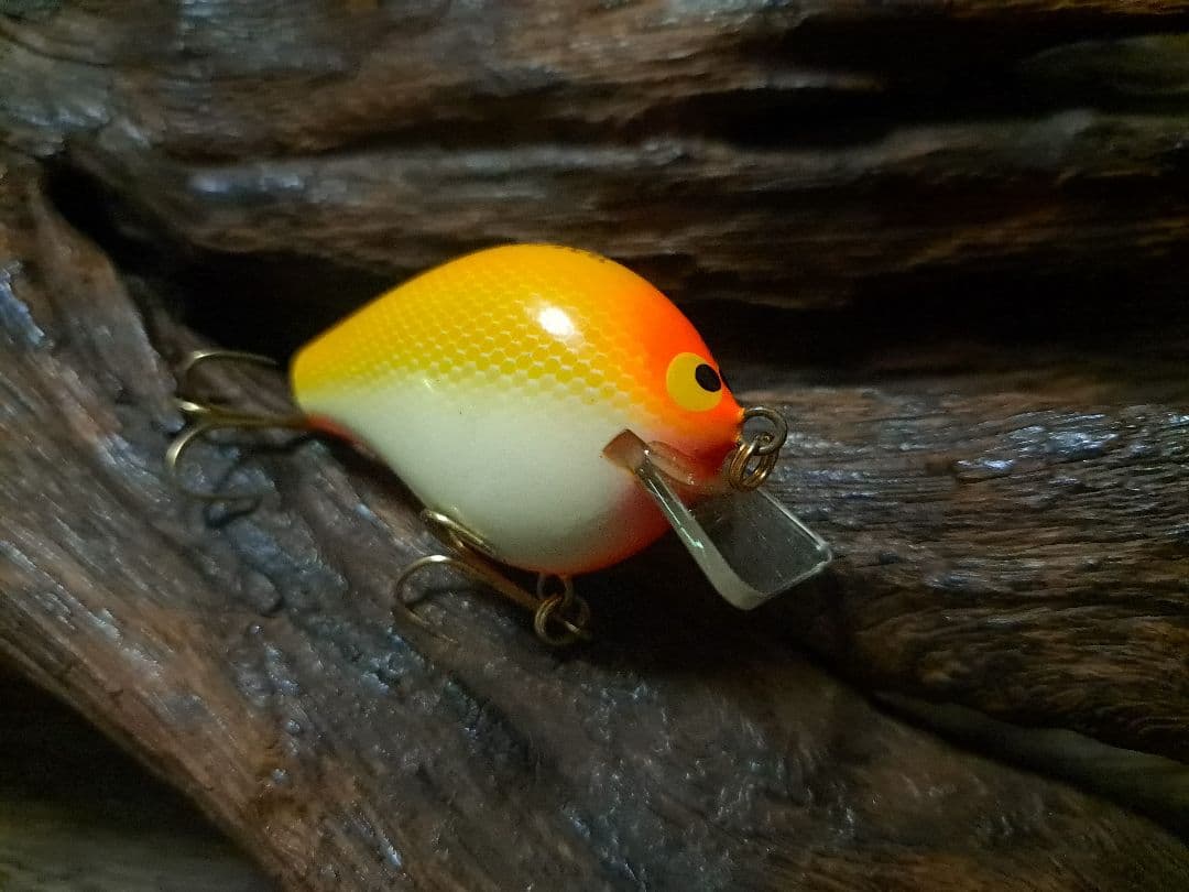 バルサ50　オリジナル　オールド