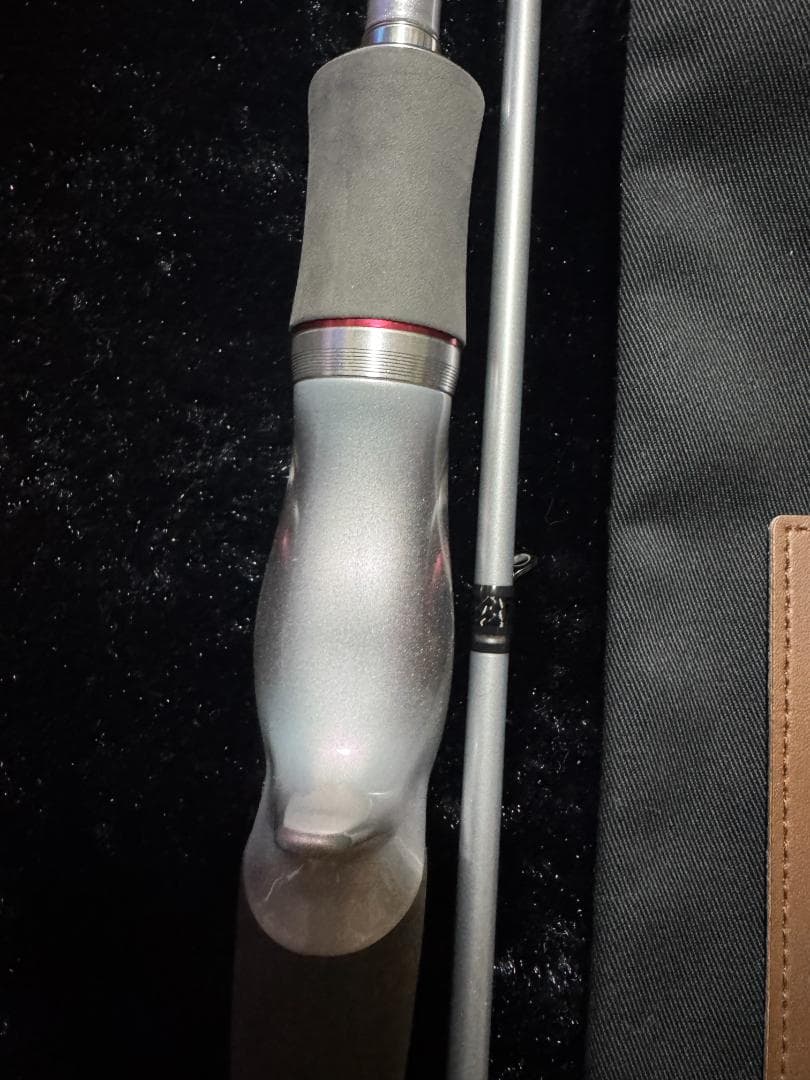 ダイワ ハートランド 832MSB-SV AGS21 (・・・) ドットスリー