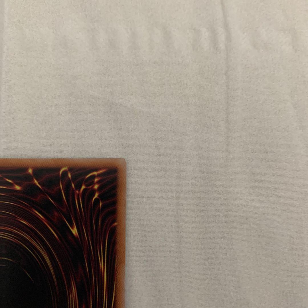 【美品】M.X－セイバー インヴォーカー プリズマティックシークレットレア