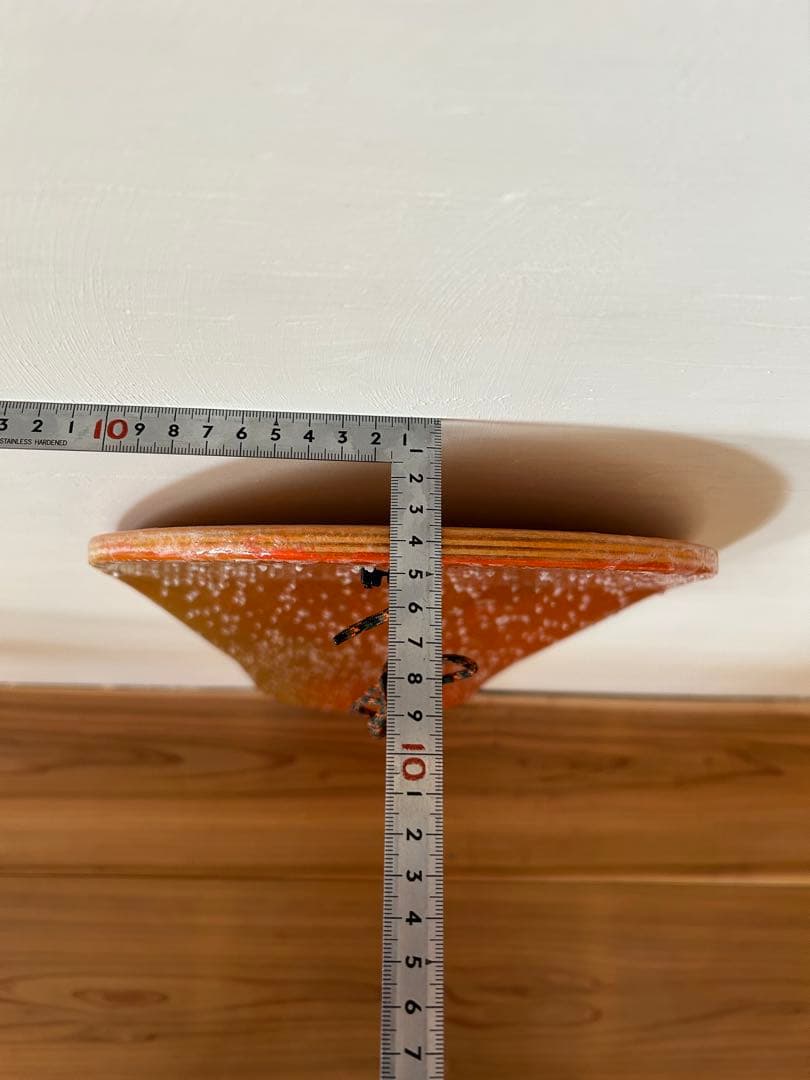 雪板スノートイ