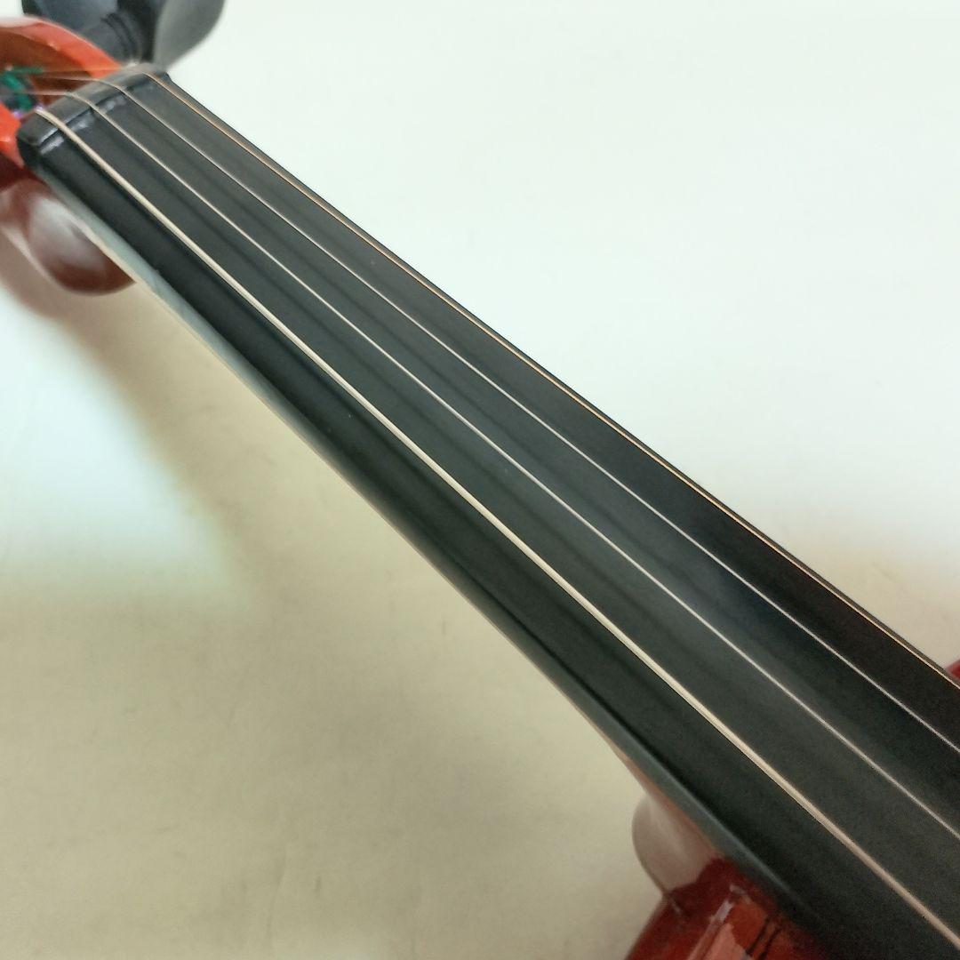 美品　バイオリン　4/4 サイズ