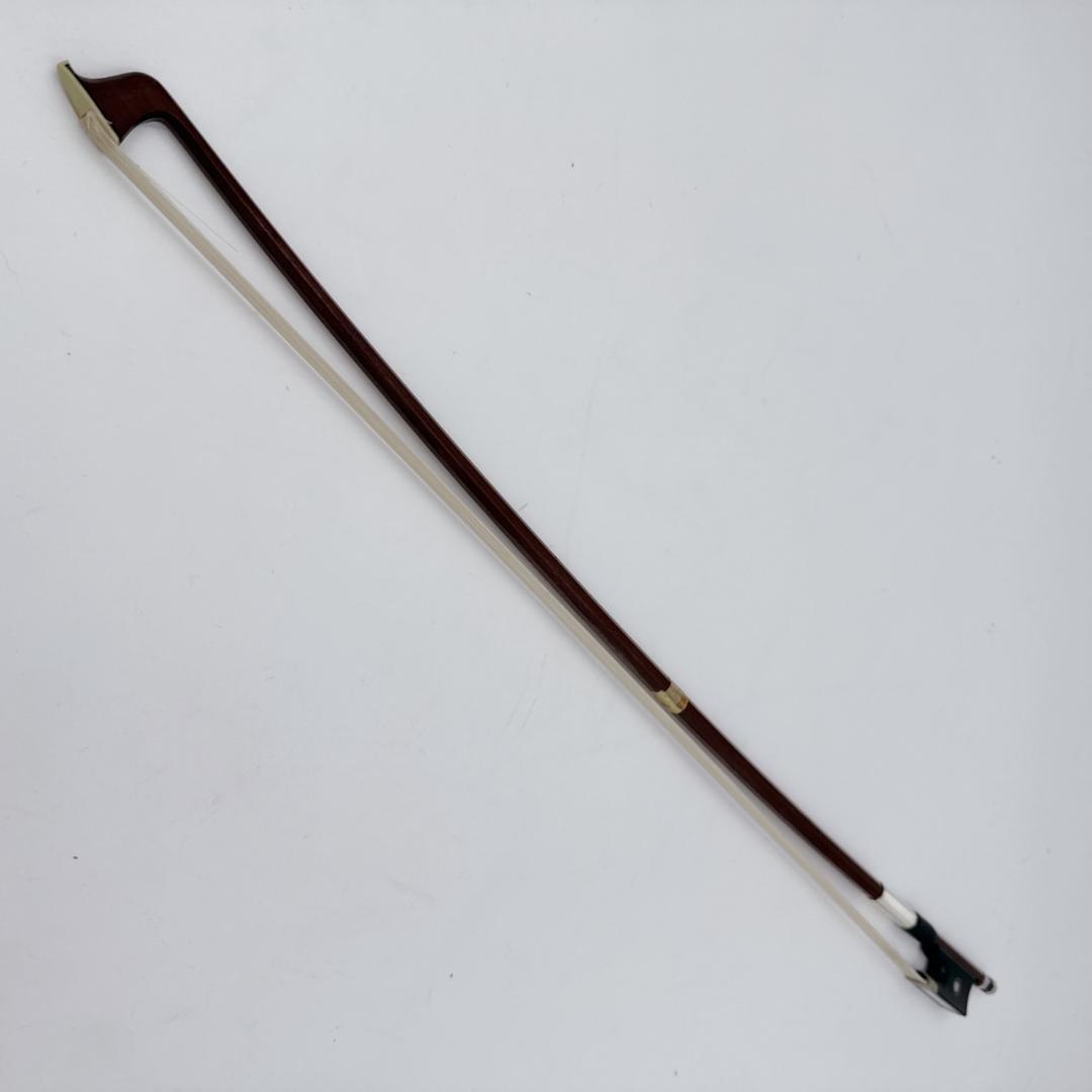 【美品】 HORA 1/4 VIOLIN 2016年製 ソフトケース 付き