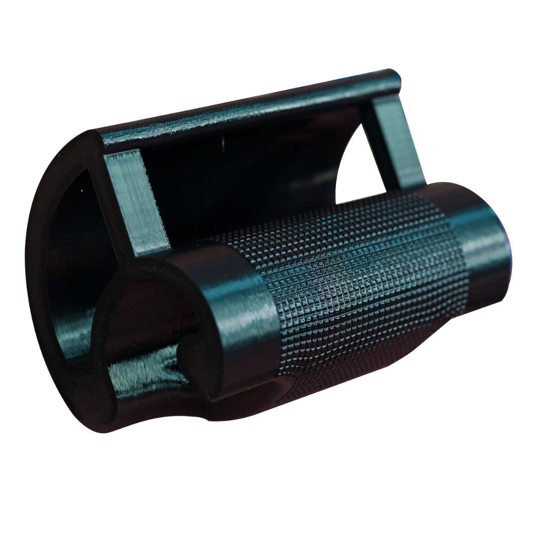 EACフックマスター2｜アームレスリングハンドル