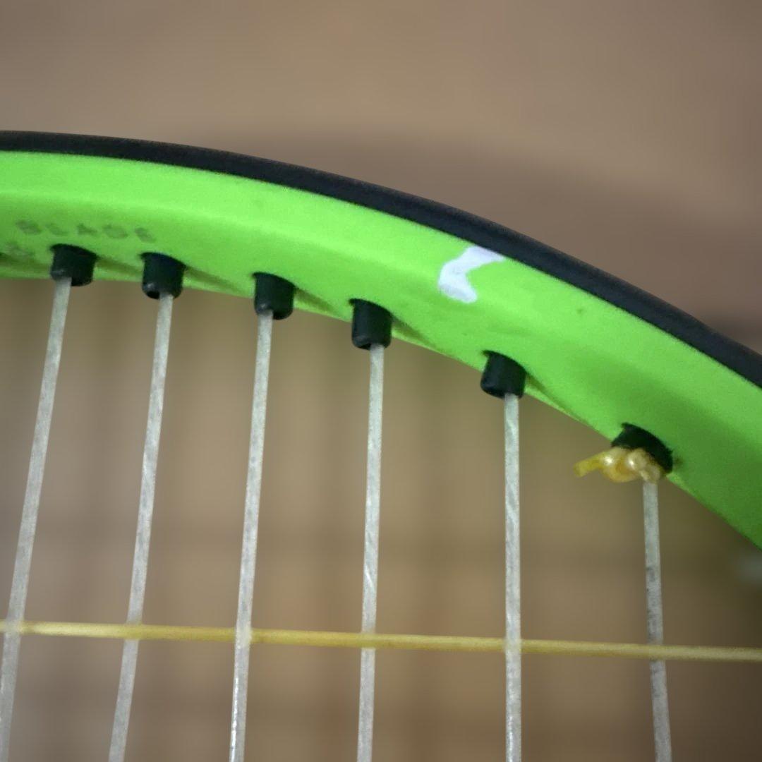 BLADE 98 V6&V7 2本セット