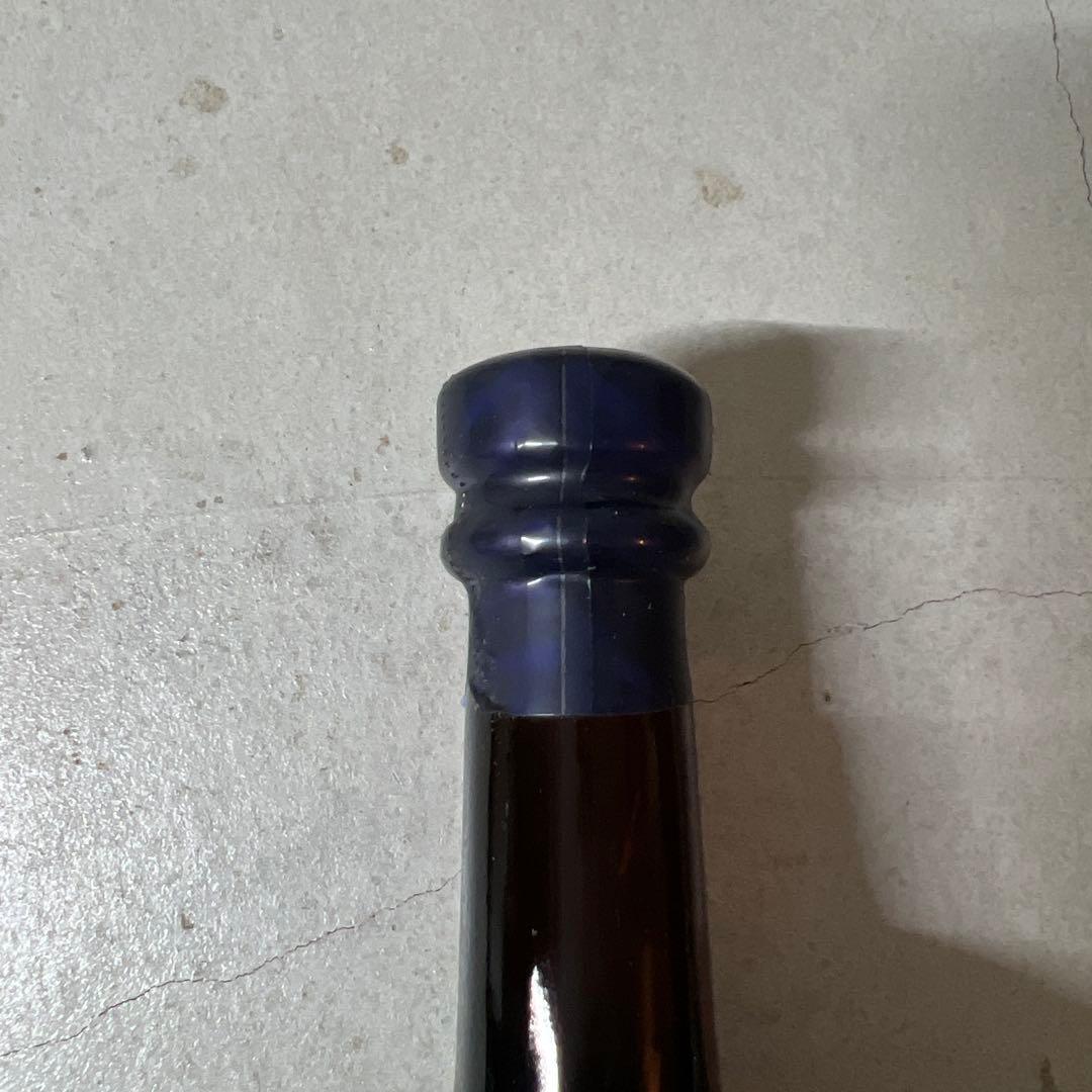 十四代 蘭引　2013 40度 高木酒造