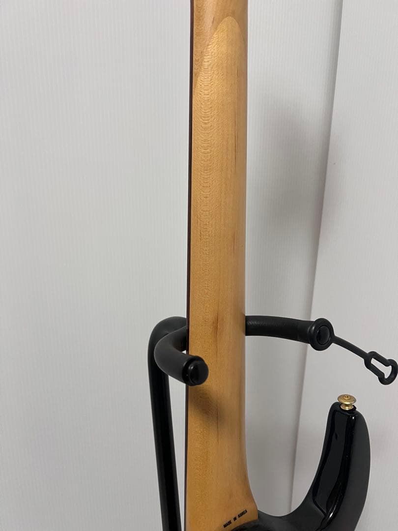 AriaProII Magna series アリアプロ 希少カラー 送料無料