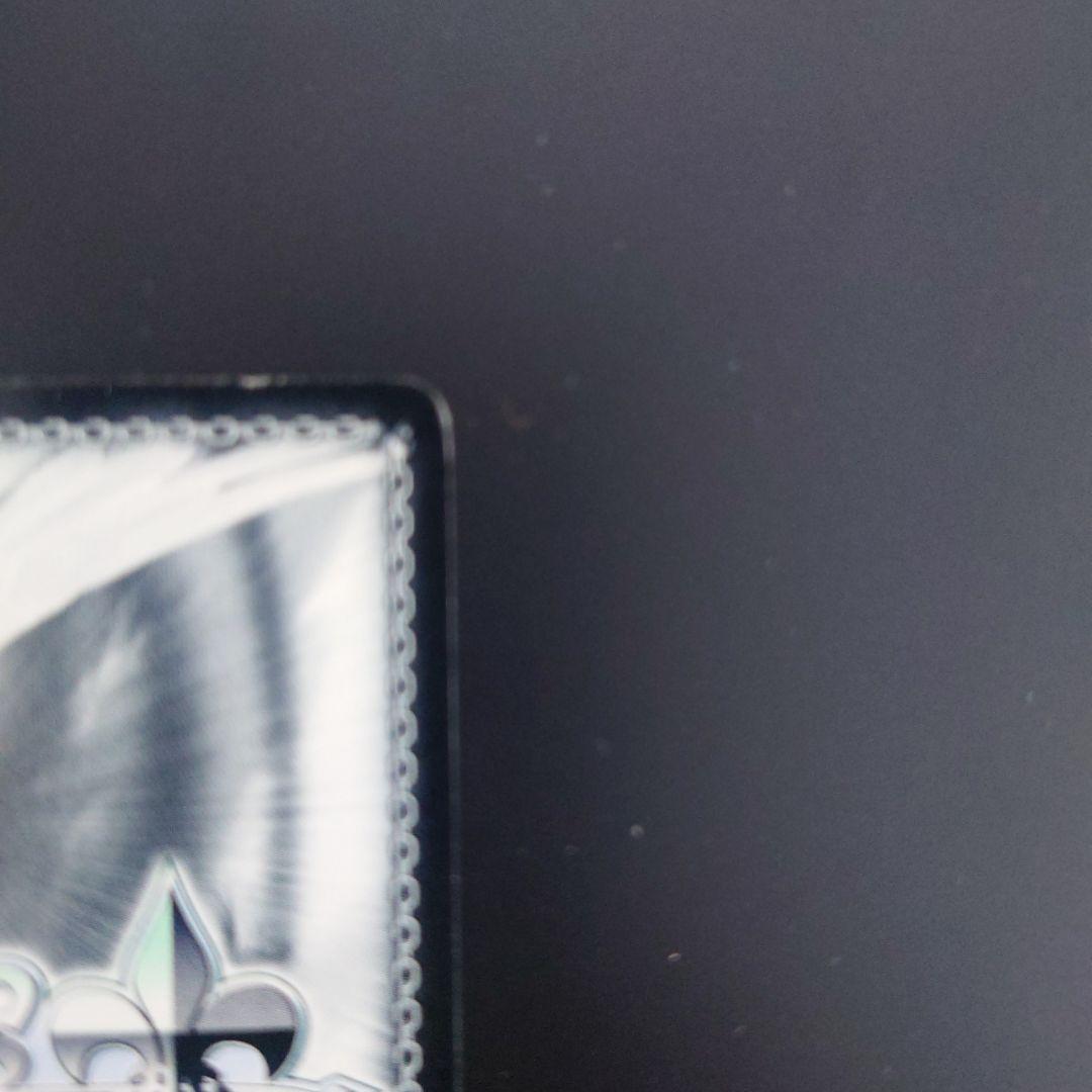 ヴァイスシュヴァルツ サイン入り ダ・カーポII くすぐったい毎日音姫 SP