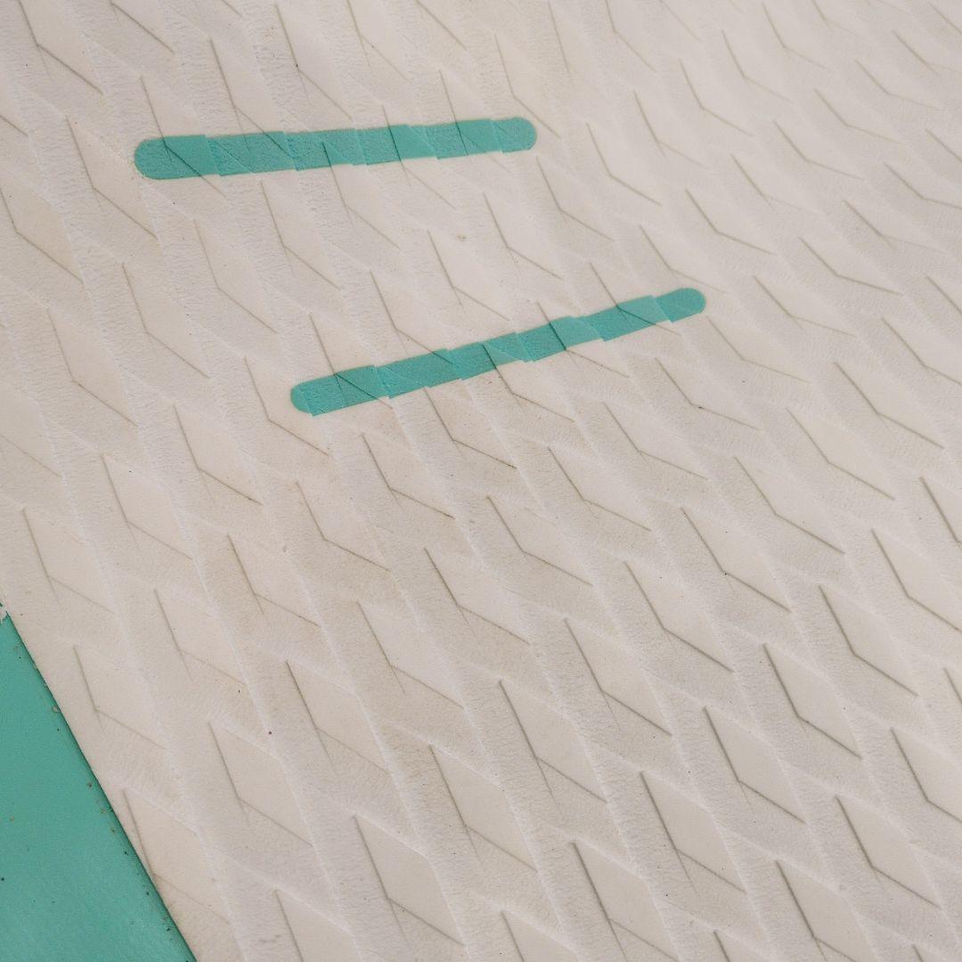 HeyBoard supボード スタンドアップパドルボード SUPセット