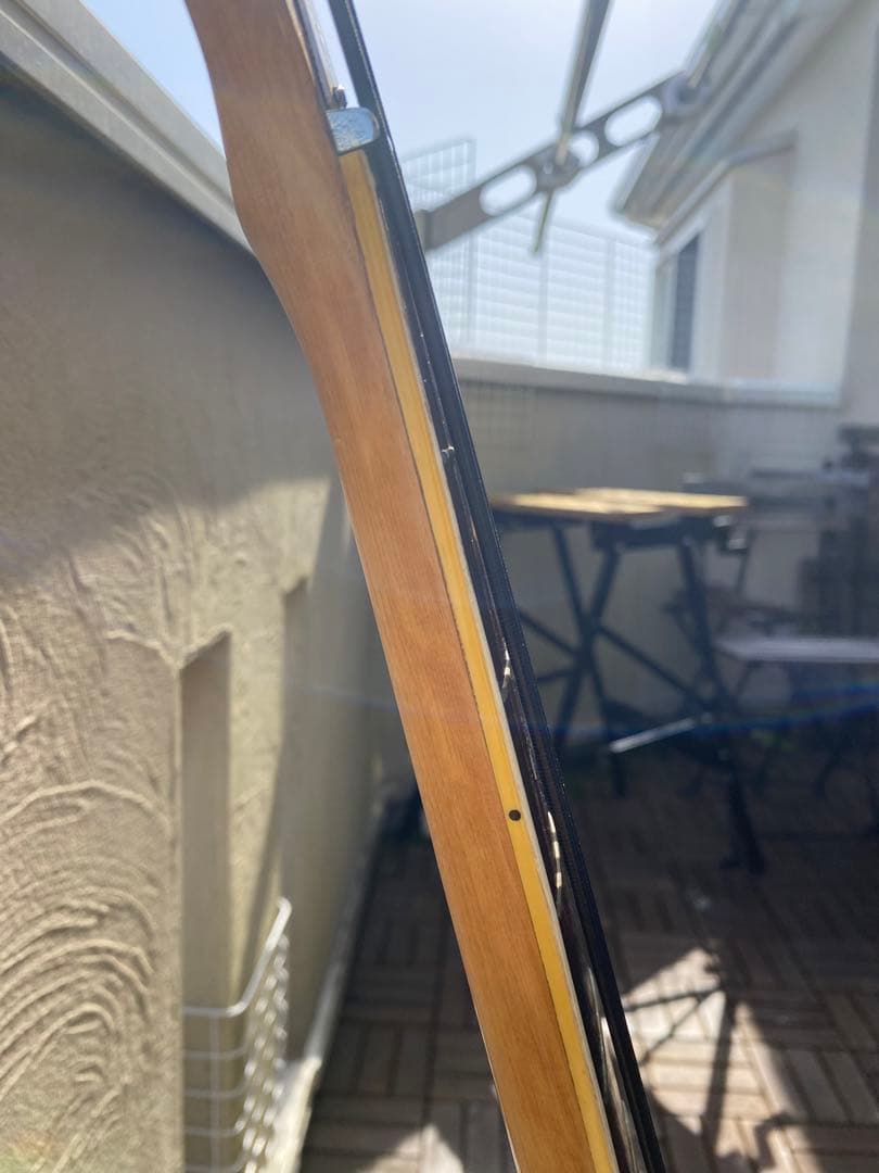 グヤトーン　ビザールベースギター（EB-25）