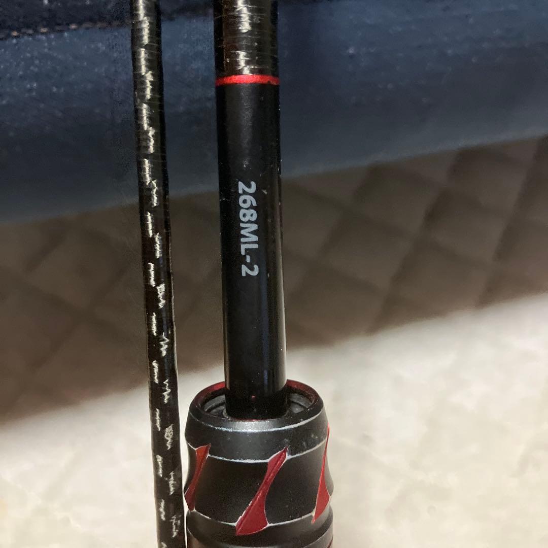 20ゾディアス268ML-2