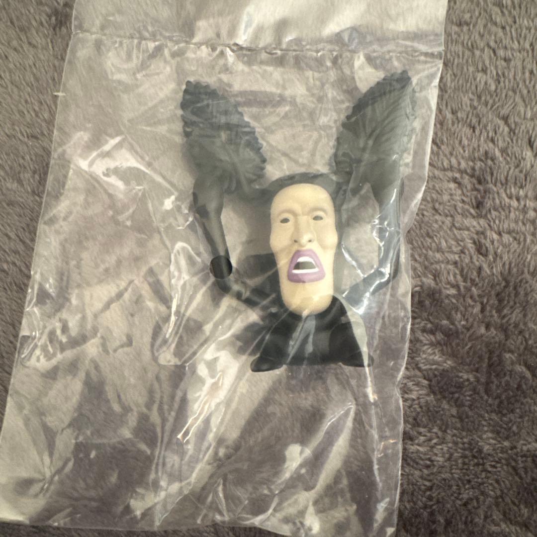 【値下げ交渉◎】こびとづかん 豪華セット