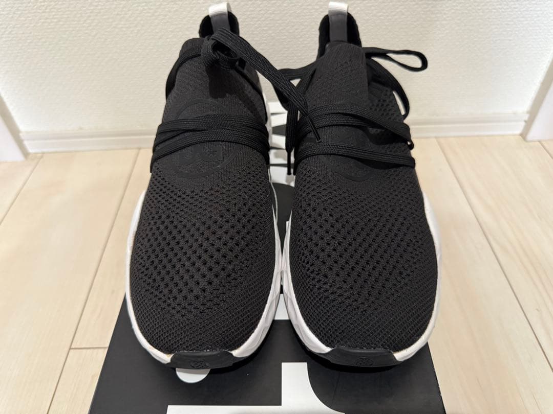 【希少】G/FORE MG4.1 26.5㎝ ゴルフシューズ